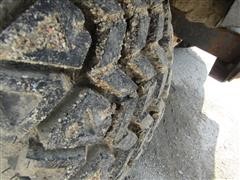 IMG_2499.JPG