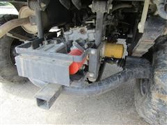 IMG_2505.JPG