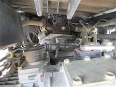 IMG_2506.JPG