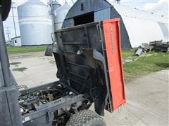 IMG_2507.JPG