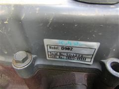IMG_2510.JPG