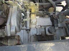 IMG_2509.JPG
