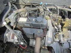 IMG_2508.JPG