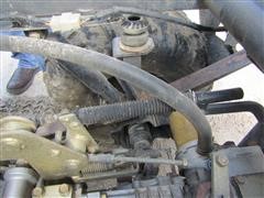 IMG_2512.JPG