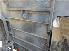 IMG_2514.JPG