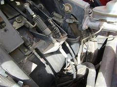 IMG_2517.JPG