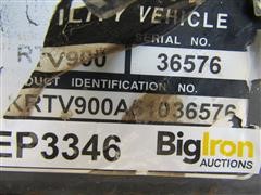 IMG_2465.JPG