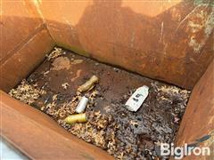 IMG_5707.jpeg