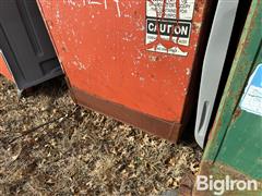 IMG_5695.jpeg