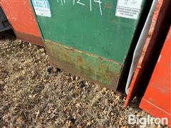 IMG_5696.jpeg