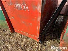 IMG_5697.jpeg