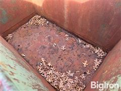 IMG_5709.jpeg