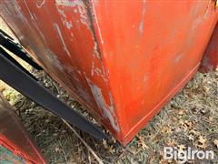 IMG_5692.jpeg