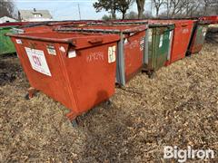IMG_5685.jpeg