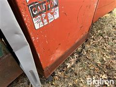 IMG_5690.jpeg