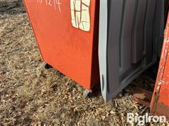 IMG_5694.jpeg