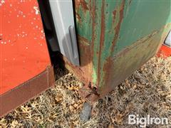 IMG_5701.jpeg