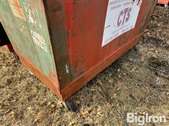 IMG_5698.jpeg