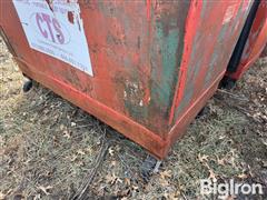 IMG_5693.jpeg