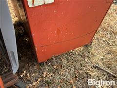 IMG_5689.jpeg