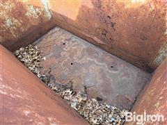 IMG_5706.jpeg