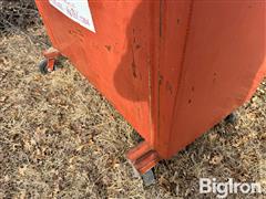 IMG_5703.jpeg
