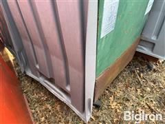 IMG_5691.jpeg