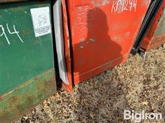 IMG_5700.jpeg