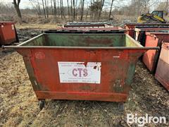 IMG_5682.jpeg