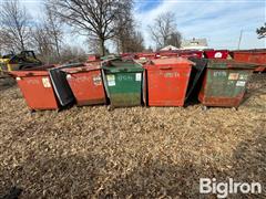 IMG_5684.jpeg