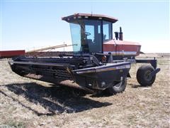 1994 MacDon 9000 Swather 