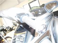 DSCN8416.JPG