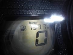 DSCN8421.JPG