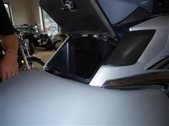 DSCN8419.JPG