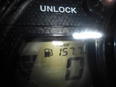 DSCN8420.JPG