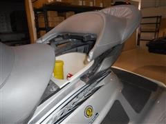 DSCN8422.JPG
