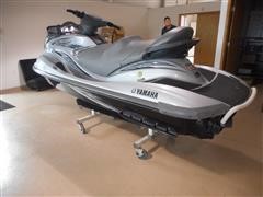 DSCN8408.JPG