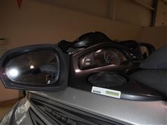 DSCN8426.JPG