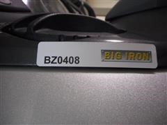 DSCN8427.JPG