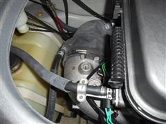DSCN8425.JPG