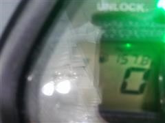 20160321_103040.jpg