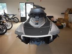 DSCN8409.JPG