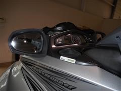 DSCN8414.JPG