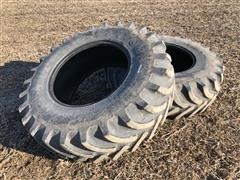 Firestone 420/85R28 Tires 