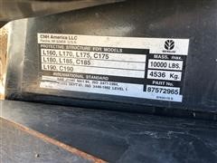 items/c3e9cf289f7f48a0b69d45d814e40529/newhollandl175skidsteer-11.jpg