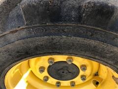 items/c3e9cf289f7f48a0b69d45d814e40529/newhollandl175skidsteer-15.jpg