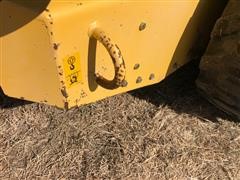 items/c3e9cf289f7f48a0b69d45d814e40529/newhollandl175skidsteer-16.jpg