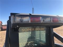 items/c3e9cf289f7f48a0b69d45d814e40529/newhollandl175skidsteer-18.jpg