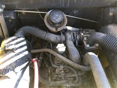 items/c3e9cf289f7f48a0b69d45d814e40529/newhollandl175skidsteer-20.jpg