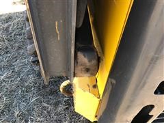 items/c3e9cf289f7f48a0b69d45d814e40529/newhollandl175skidsteer-21.jpg